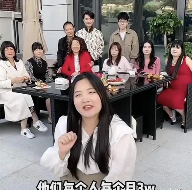 玉林陈三废个人资料简介，网红陈三废个人资料简介