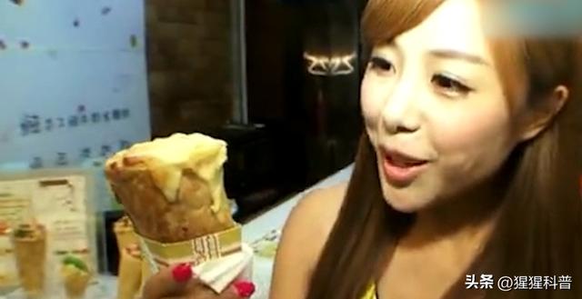 十足全蝎养殖加盟，全蝎养殖加盟骗局