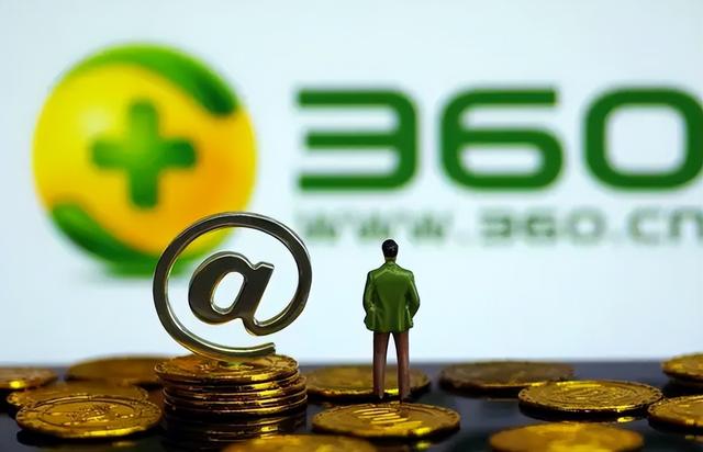 8岁借钱的平台100%能借到2021，18岁借钱的平台100%能借到微信打款"