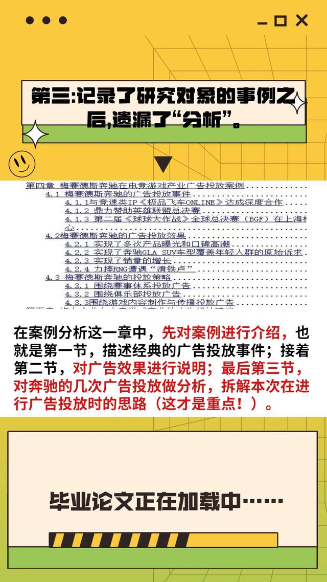 毕业论文怎么写本科范文怎么查重，毕业论文怎么写本科范文一万字