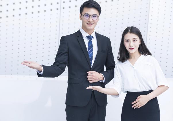 小区物业最怕什么举报12358，小区物业最怕什么举报物业要向业主出视那些证书