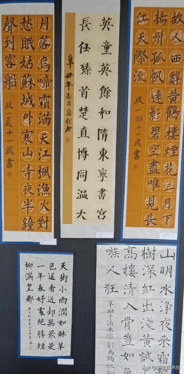 简单的申请书怎样写，咋样写申请书