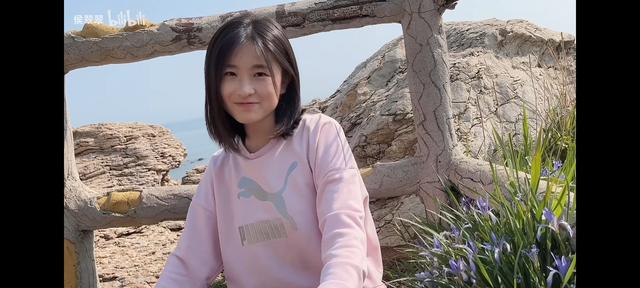 容易涨粉的个人介绍范文，容易涨粉的女生网名