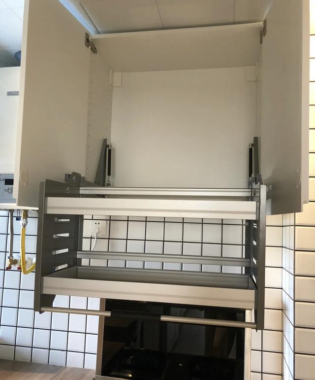 装修文案怎么写吸引人 贴墙砖，装修文案怎么写吸引人_