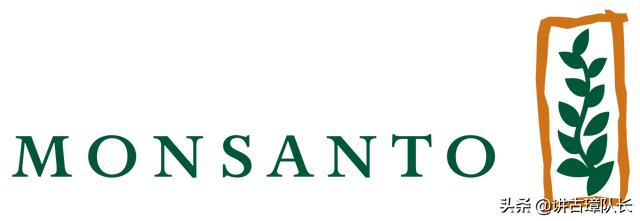 美国孟山都公司简介视频，美国孟山都公司在做什么