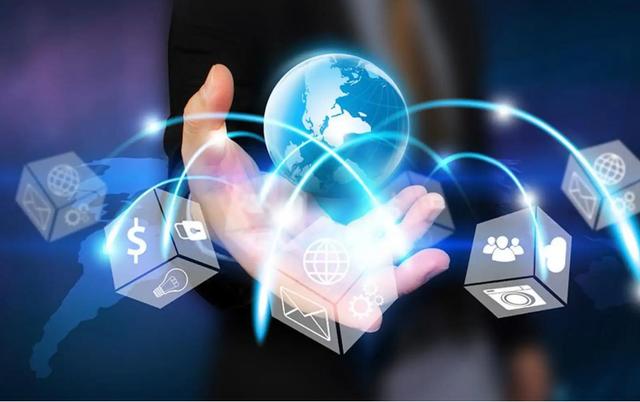 精准获客软件（精准获客感悟）