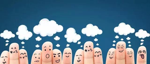 睚眦必报，睚眦