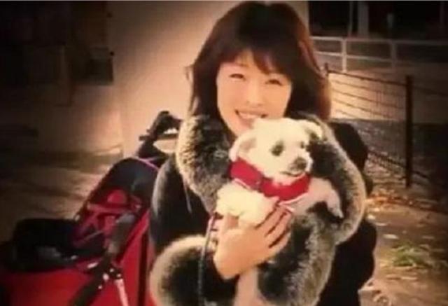 0种最幸福的死亡方法视频,10种最幸福的死亡