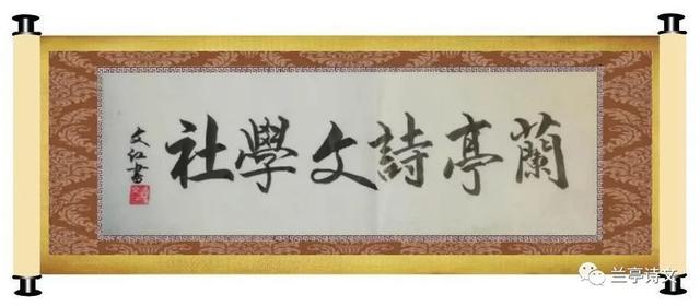 适合朗诵的背景音乐爱国，适合朗诵的背景音乐舒缓