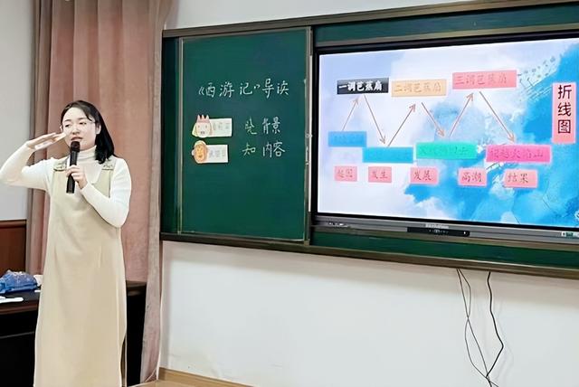 激趣视频聊天，播放有趣视频