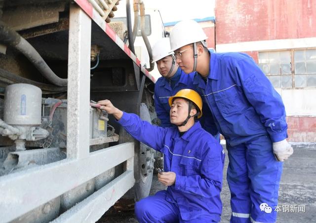 侯宁的微博小号，侯宁的微博文章