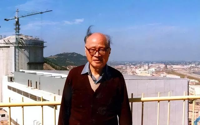 次拒绝诺贝尔奖的人，有没有人拒绝诺贝尔奖"