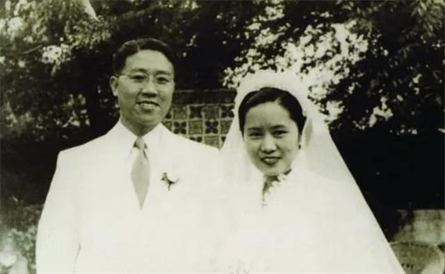 袁世凯的后人现状怎样，袁世凯的后人现状如何