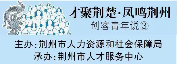 61运动鞋尾货批发（运动品牌在哪里批发）"