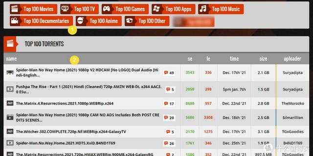 搜索引擎排名大全百度，搜索引擎排名大全下载