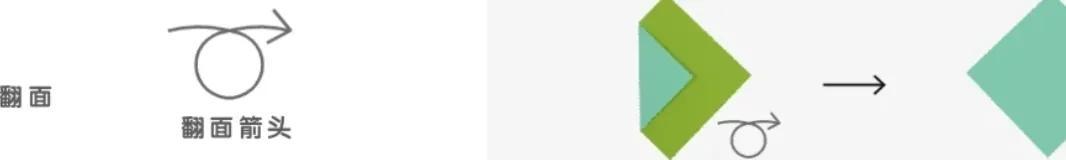 儿童折纸大全100种暗器，儿童折纸大全100种河花