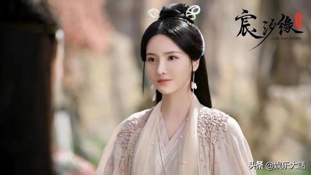 沉香如屑制片人和导演谁比较大，制片人和导演谁比较大方