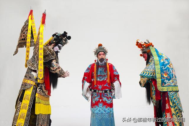 写商业计划书，怎么写创始人及团队？体现核心人员，热情和凝聚力