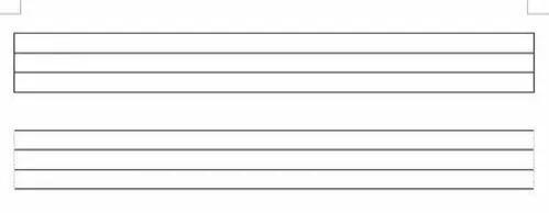 幼儿园26个拼音正确书写格式书写，幼儿园26个拼音正确书写格式视频
