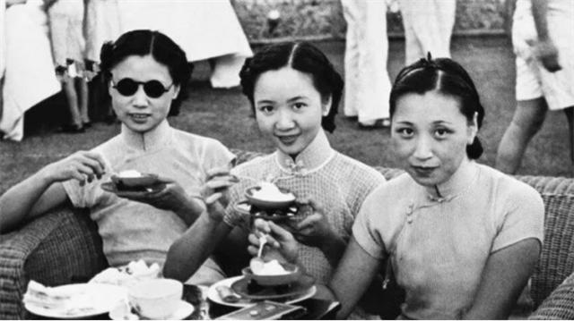 袁世凯的后人现状怎样，袁世凯的后人现状如何