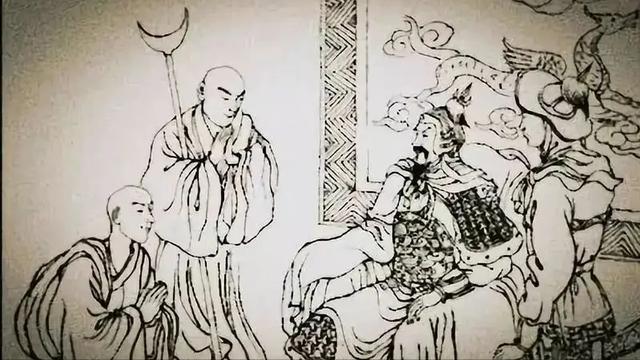 马保国有没有真功夫演员,马保国有没有真功夫演员名字