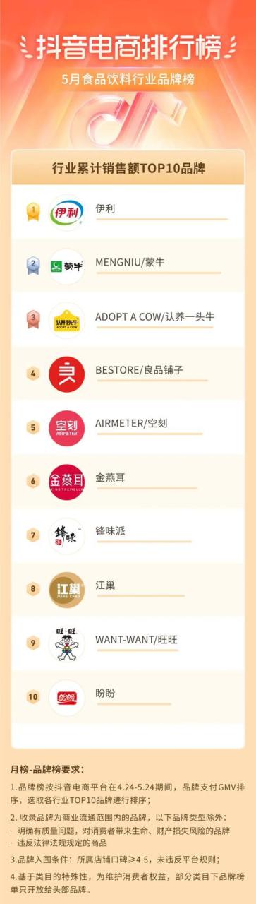 植护卫生巾的牌子怎样，植护秘觉卫生巾是正规品牌吗