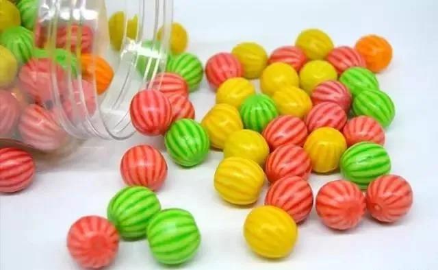 水晶之恋果冻怎么玩的视频，水晶之恋果冻怎么玩的啊