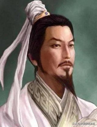 凤雏看透刘备假仁义 新闻,凤雏看透刘备假仁义百度