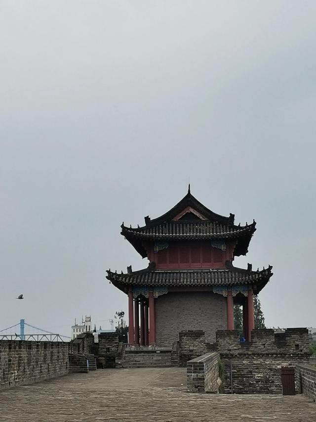 dd漫画襄阳回忆录，襄阳回忆录3D图"