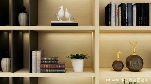 定制家具加盟品牌排行榜，定制家具加盟品牌有哪些