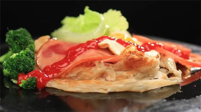 优质碳水食物一览表减肥,优质碳水化合物食物一览表减肥