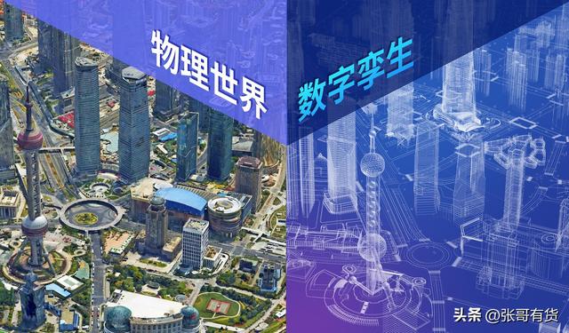 网状团队的劣势包括哪些,网状团队的劣势包括哪些方面