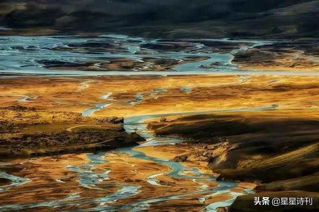 现代诗歌精选300首短诗冰心，现代诗歌精选300首短诗关于雪的