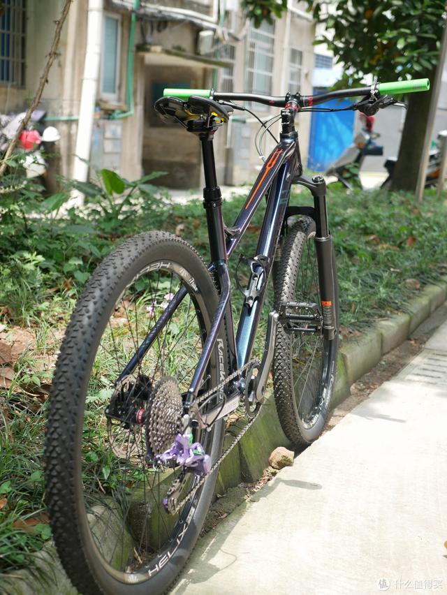 京东拍拍尾货机能买吗（尾货机到底能不能买）