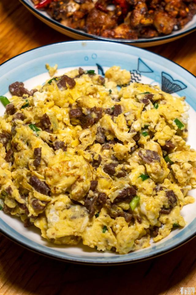 大庆 尾货市场（广州服装尾货批发市场）