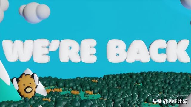 匿名聊天deskry官网首页，匿名聊天deskry官网生活