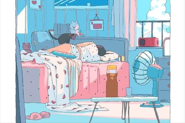 女生兴趣爱好100种图片，女生兴趣爱好100种练出气质的