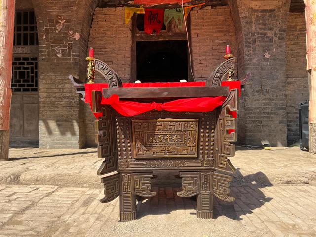 裴姓为什么恐怖，裴姓为什么邪门