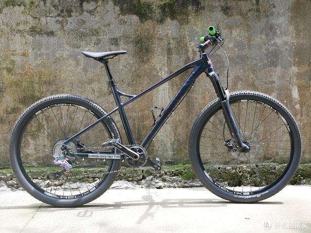 京东拍拍尾货机能买吗（尾货机到底能不能买）