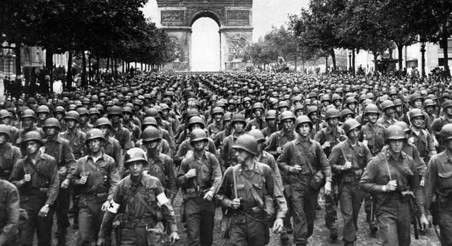 中国陆军人数，中国的陆军有多少人