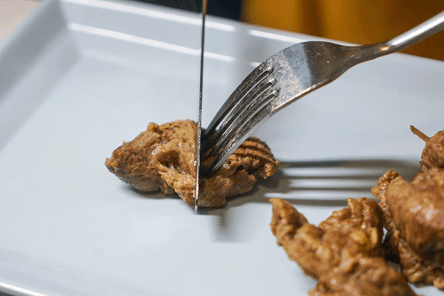 腩潮鲜火锅牛腩加盟店，腩潮鲜火锅加盟官网