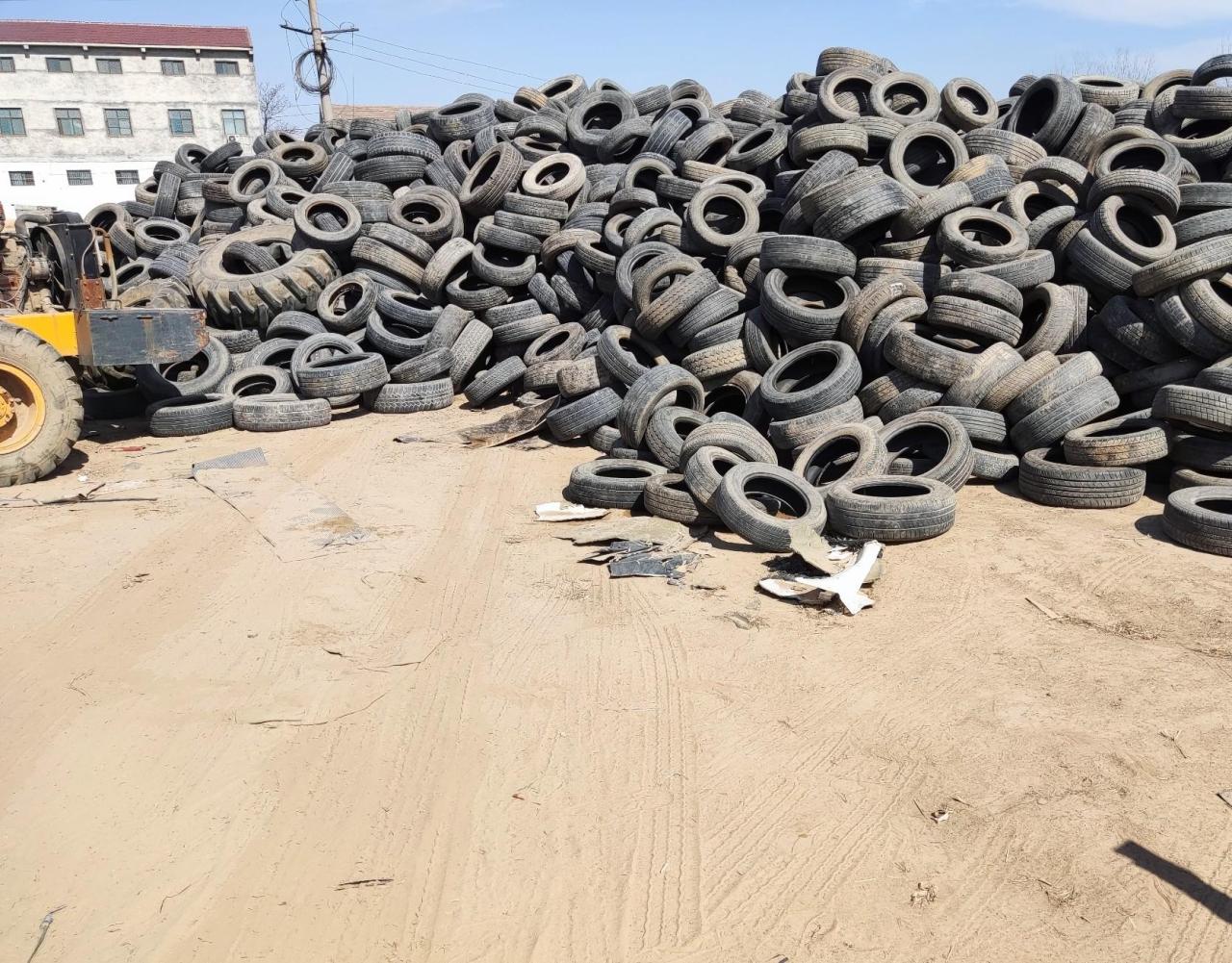 实不相瞒，这2个小生意也能3年换车买房，2个人投资10多万就能干