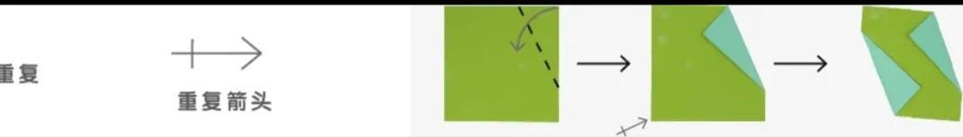 儿童折纸大全100种暗器，儿童折纸大全100种河花