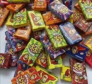 水晶之恋果冻怎么玩的视频，水晶之恋果冻怎么玩的啊