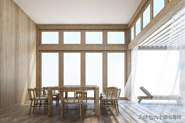 从0~1学习自媒体写作，这是我见过最全的写作攻略（建议收藏）