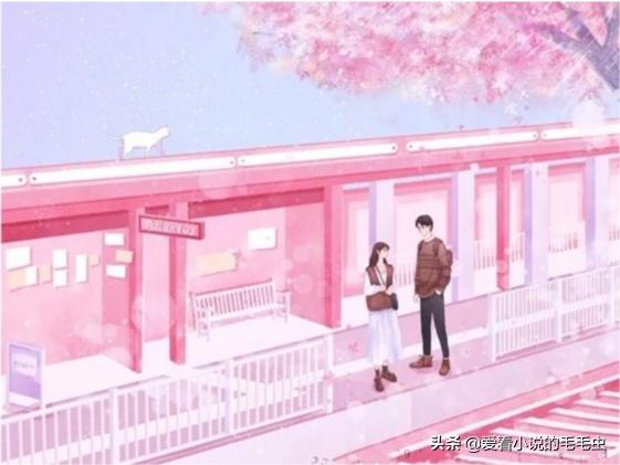 本糙汉男主宠文，男主痞帅会撩，荷尔蒙爆棚，苏炸少女心"