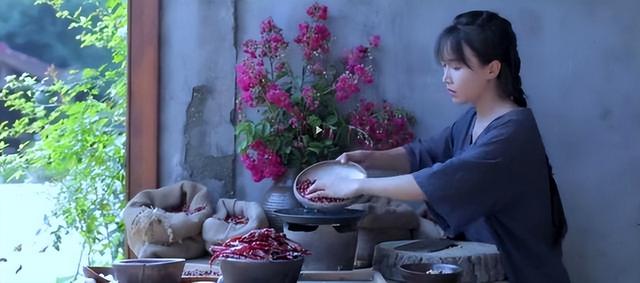 全国抖音第一名是谁，2022抖音第一名是谁啊