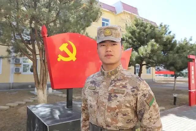 大学生当兵一个月多少工资2021，大学生当兵一个月多少工资2022