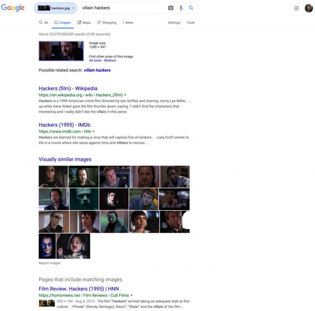 在线识图查图片来源，图片识别在线图片识别