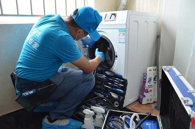 找精准客户的app（寻找客户的14种方法）